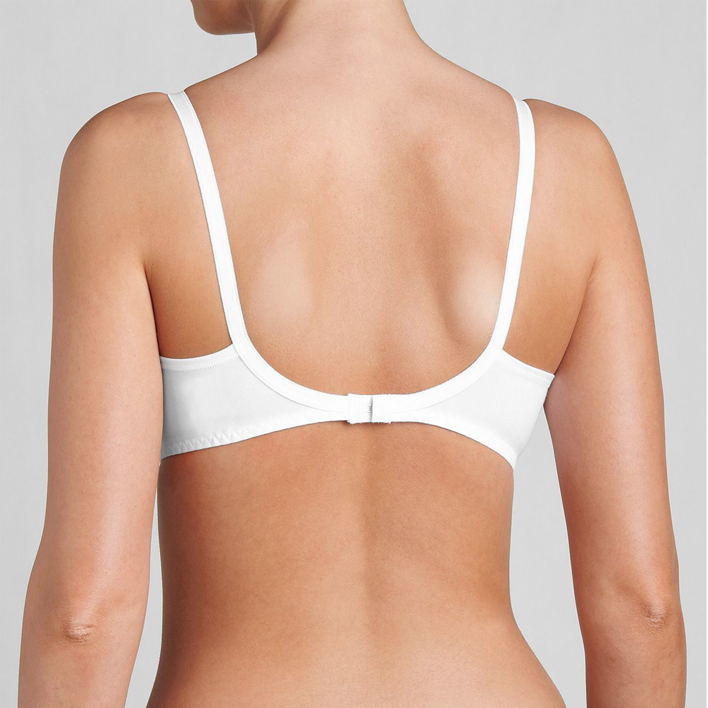 Sloggi Basic Non-Wired Bra